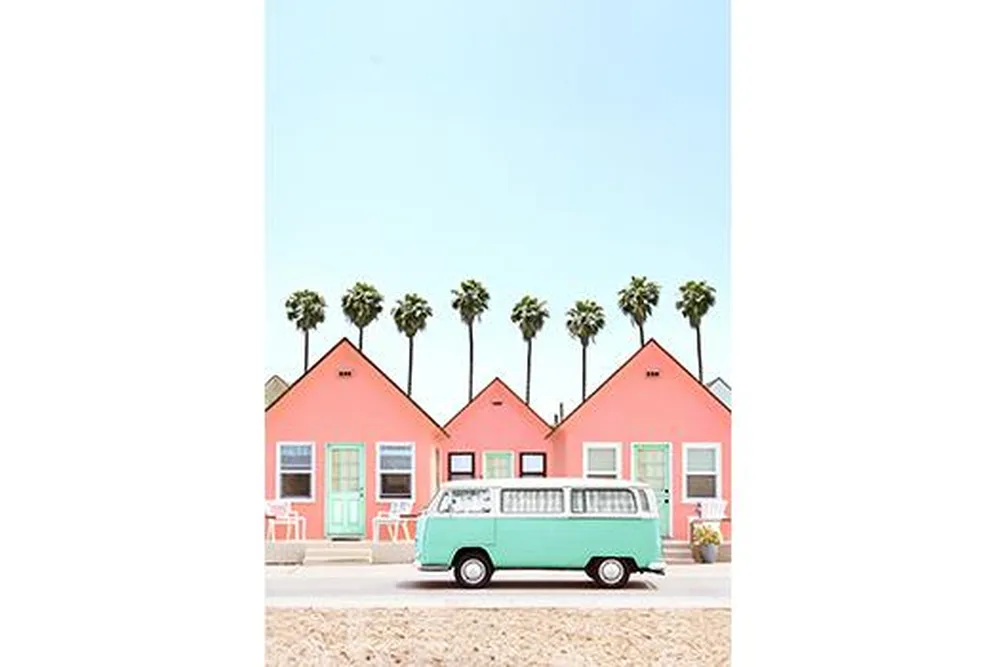 Accidentally Wes Anderson mobile 2.jpg