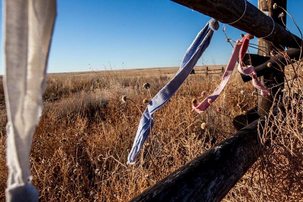 DEC14_H05_SandCreek.jpg