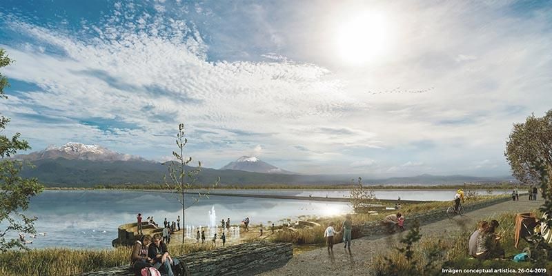 Nabor Carrillo Lake Park_letrero.jpg