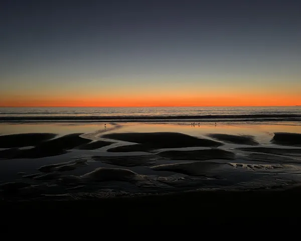 A Dali Griefscape: All That Remains (II) thumbnail