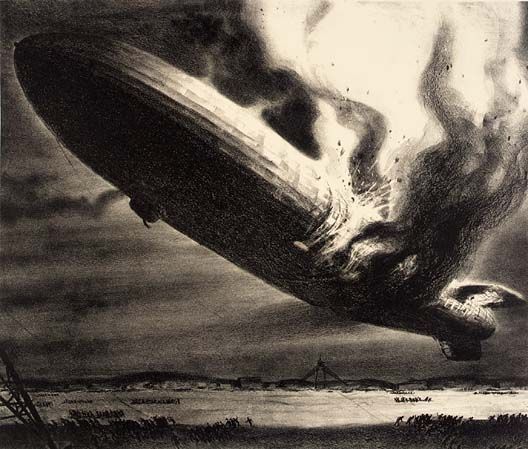 hindenburg_AAM_may6.jpg