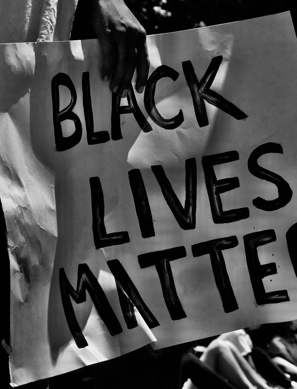 BLM thumbnail