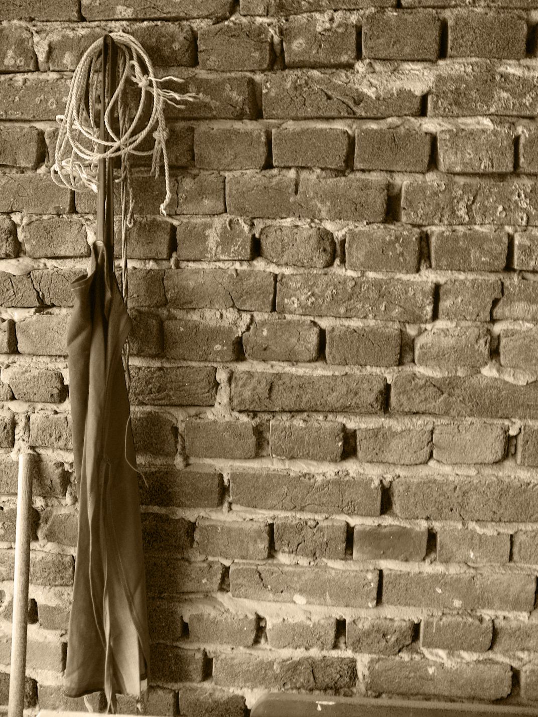 Nursing philosophy paper picture