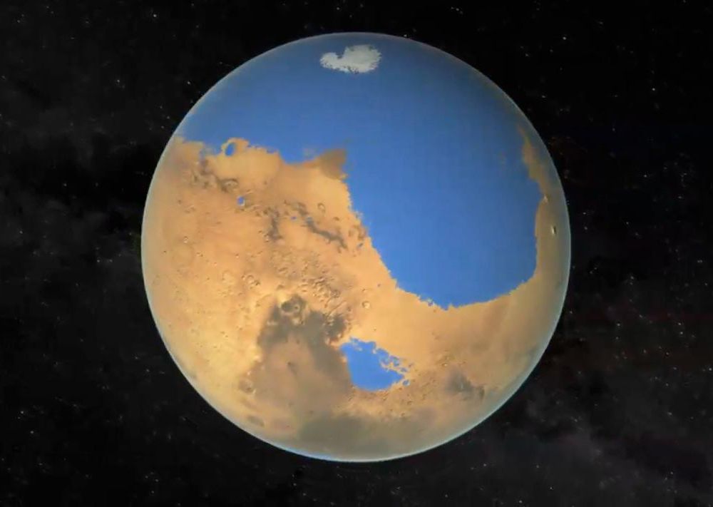 Mars Ocean-Villanueva.jpg