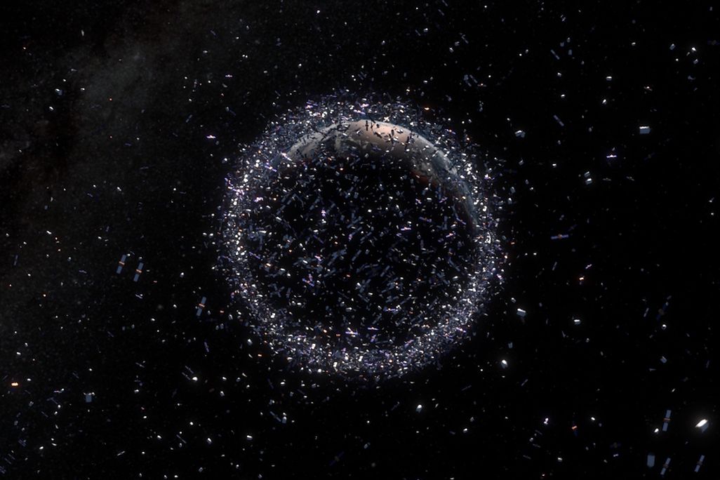 Space_Debris (1).jpg