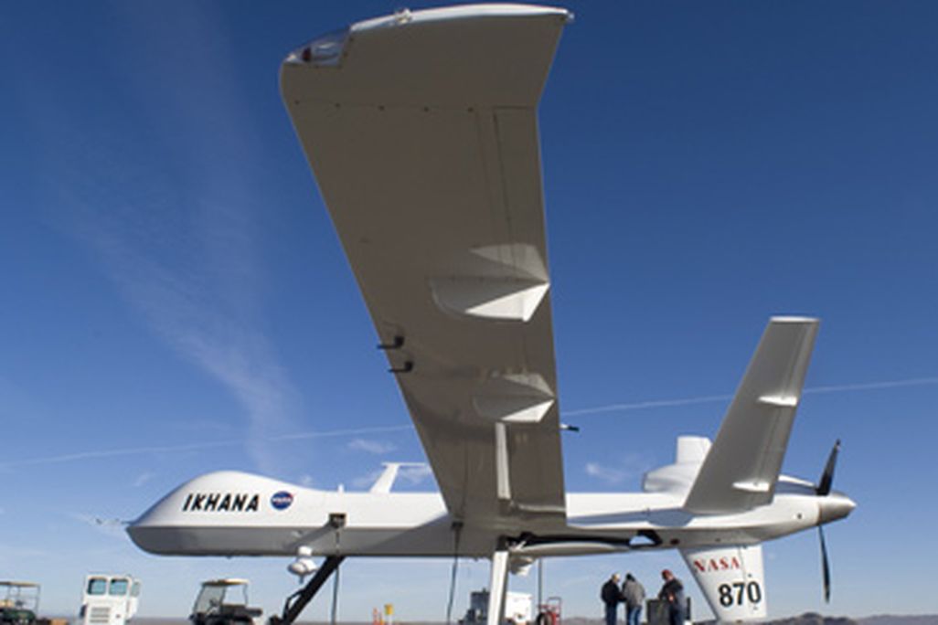 uav-vertigo-388.jpg