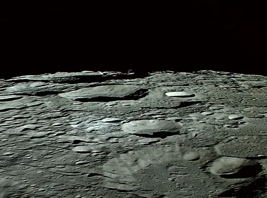 Japan launches its most ambitious space mission ever.