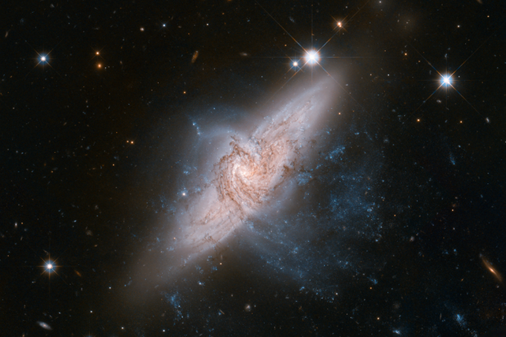20120615_galaxies.png