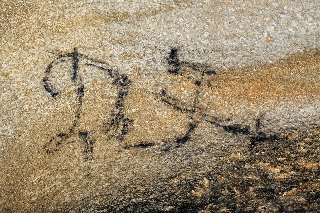 CHerokee Syllabary