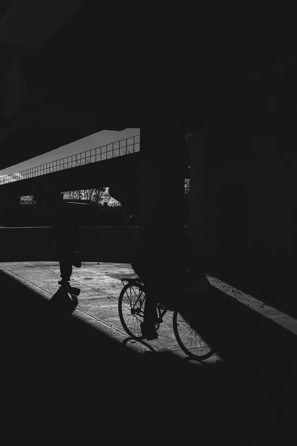 Shadow Pass thumbnail