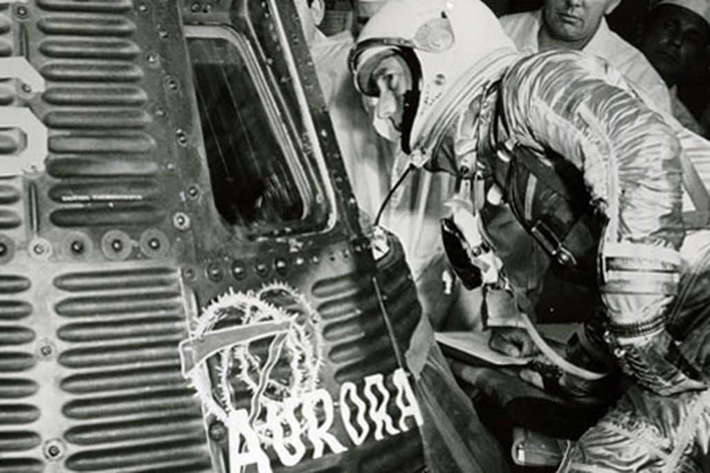 Carpenter-Aurora-631.jpg