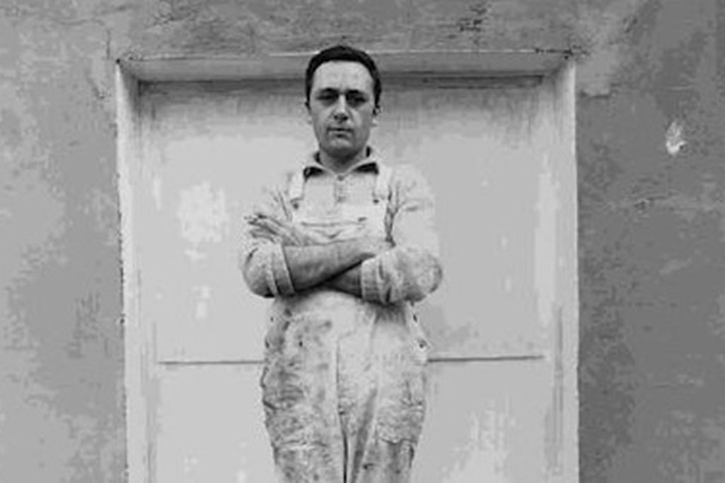 Gerhard Richter
