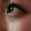 Sniffing Women's Tears May Reduce Aggression in Men, Study Finds icon