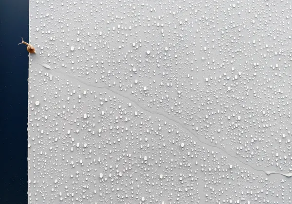 Take your own path thumbnail