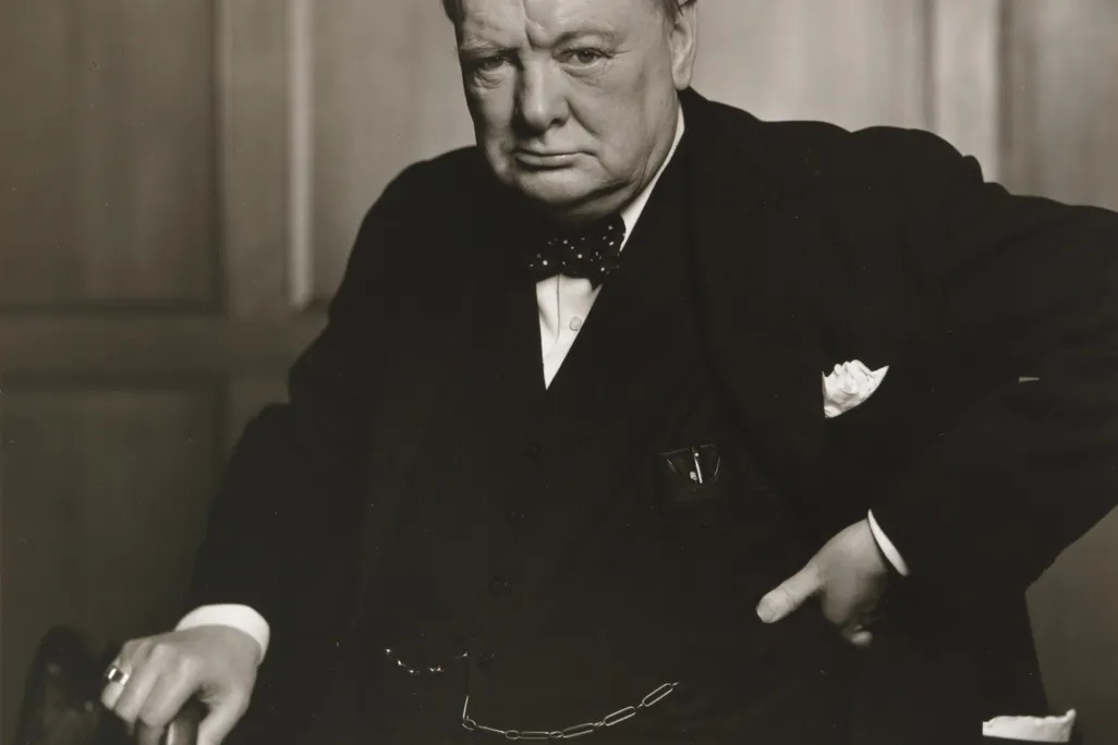 NPG_93_145 Churchill R.jpg