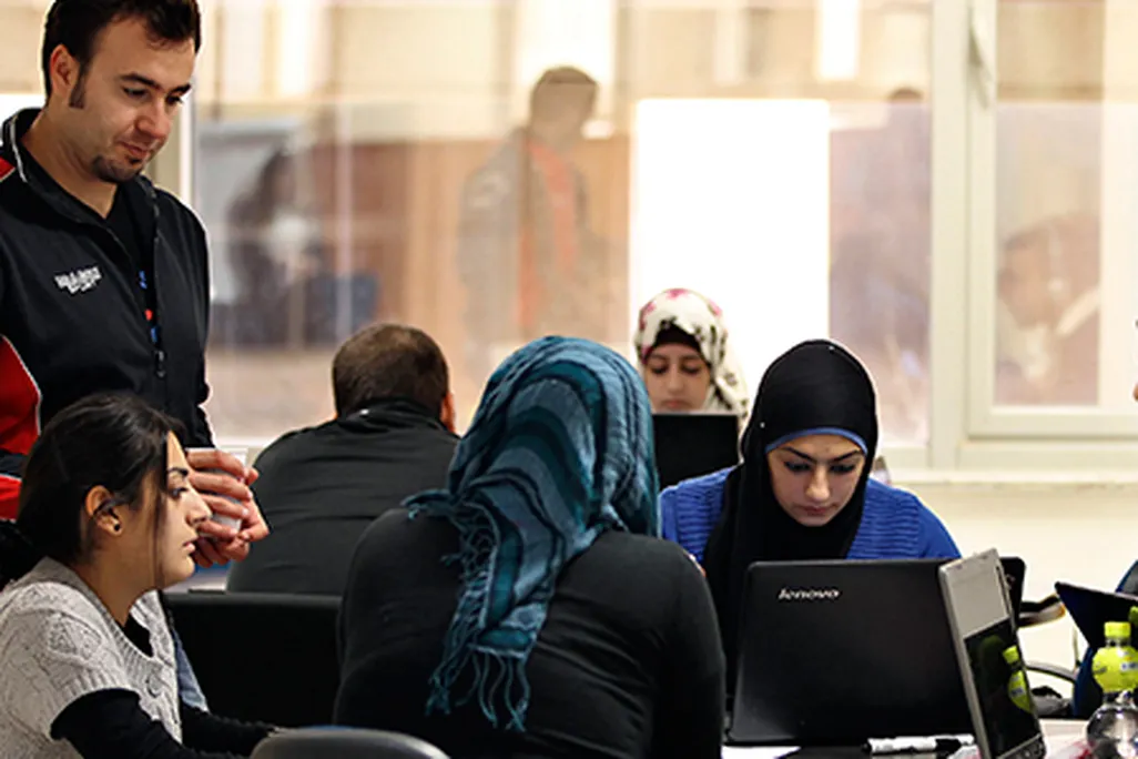 Big-Idea-Next-Silicon-Valley-Middle-East-631.png