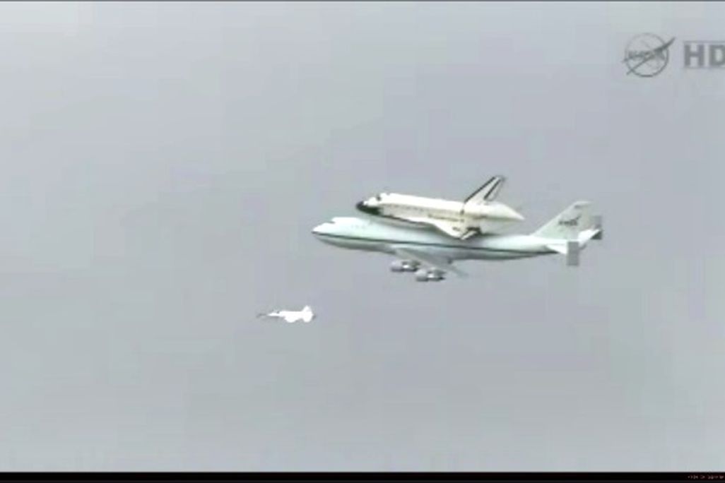 20120919_endeavour_main.jpg