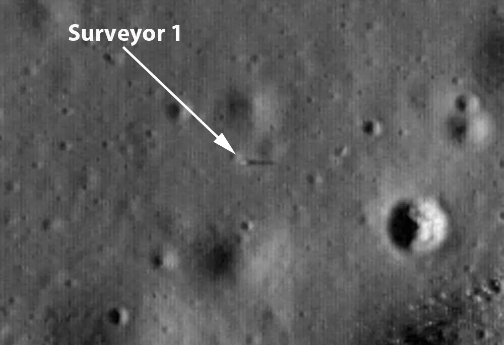 surveyor1_enlarged.jpg