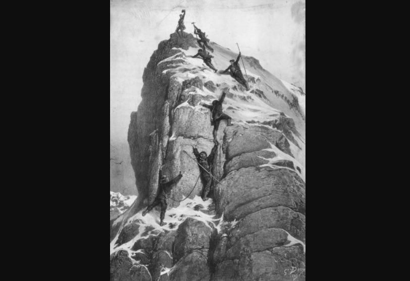 matterhorn_dore.jpg