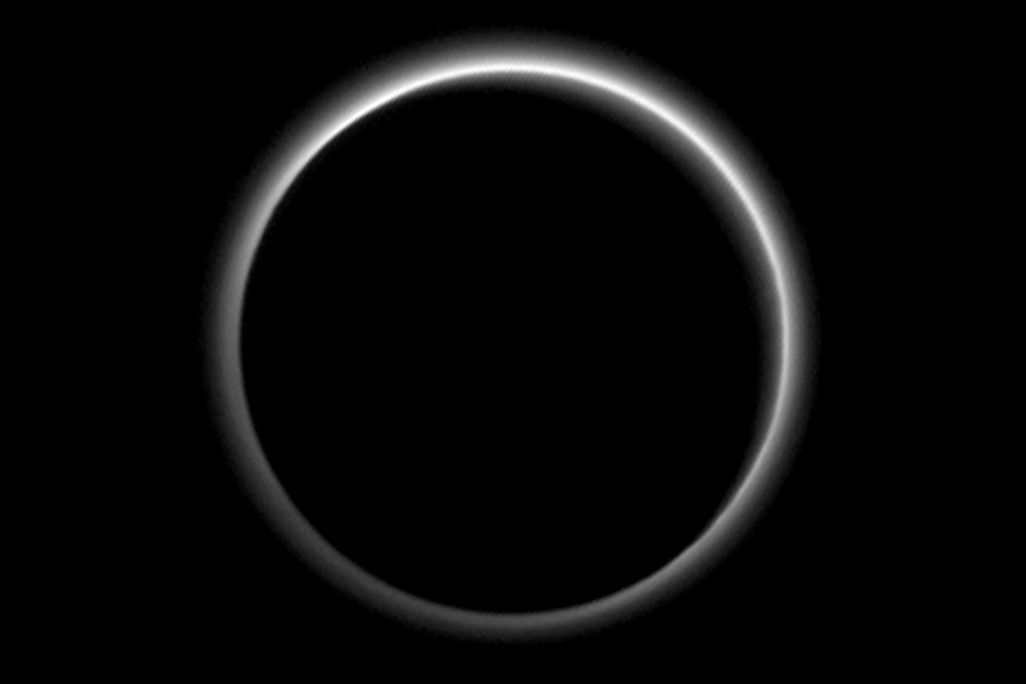 nh_01_stern_05_pluto_hazenew_EDIT.jpg