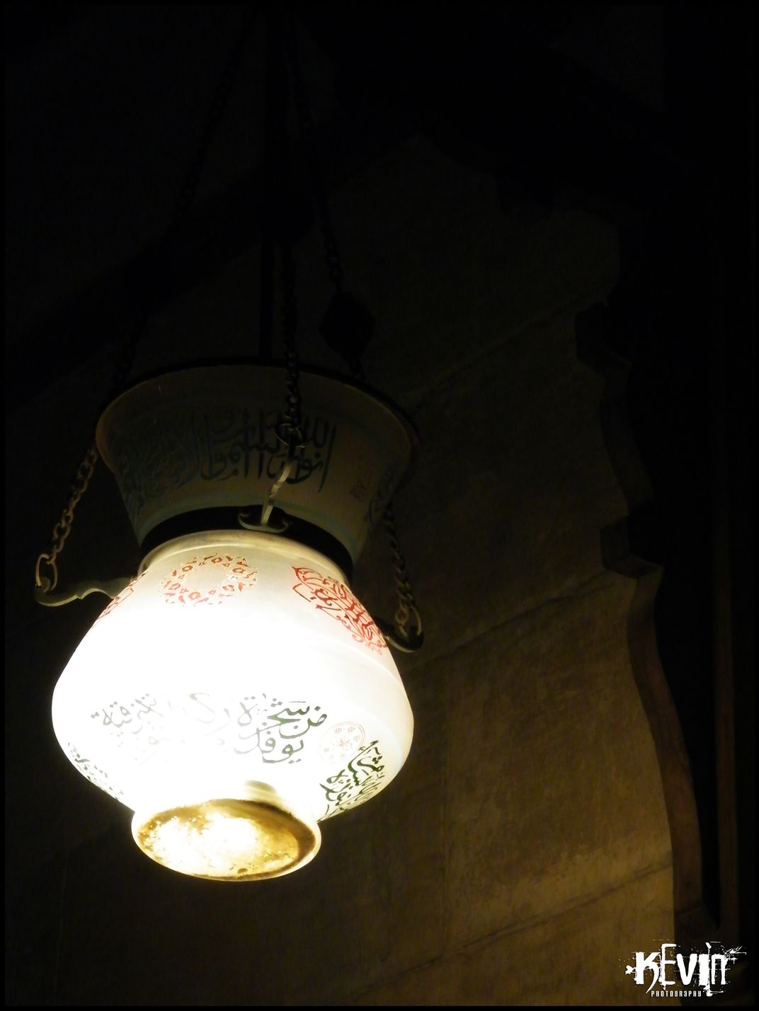 King Nasir Ben Qalawun Mosque Khan el-Khalili, Cairo - Egypt | Smithsonian  Photo Contest | Smithsonian Magazine