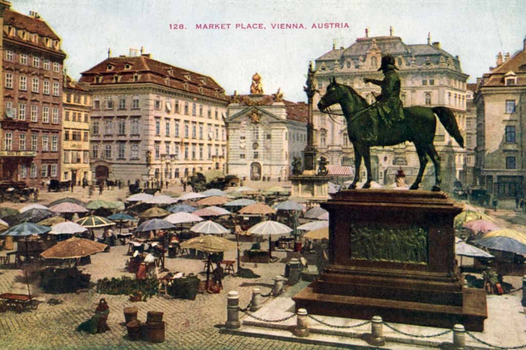 SQJ_1604_Danube_TimeTravel_03.jpg