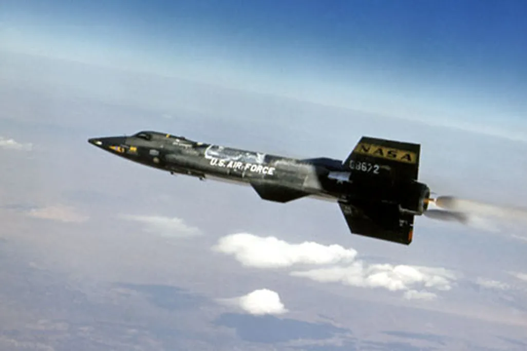 X-15-flash.jpg