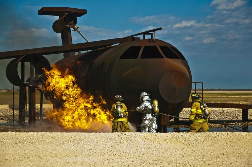 20130220_fire_main.jpg