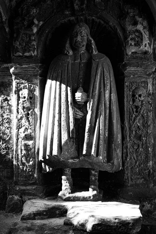 Greyfriars Guardian thumbnail