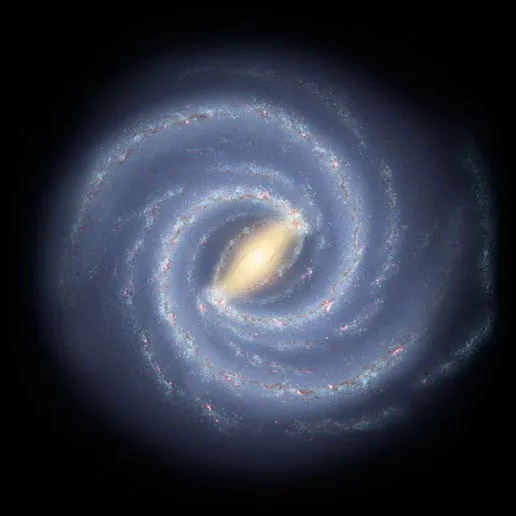 20110520104025milkyway516.jpg