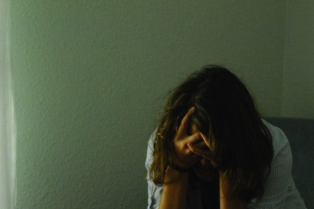 20130222083020grief.jpg