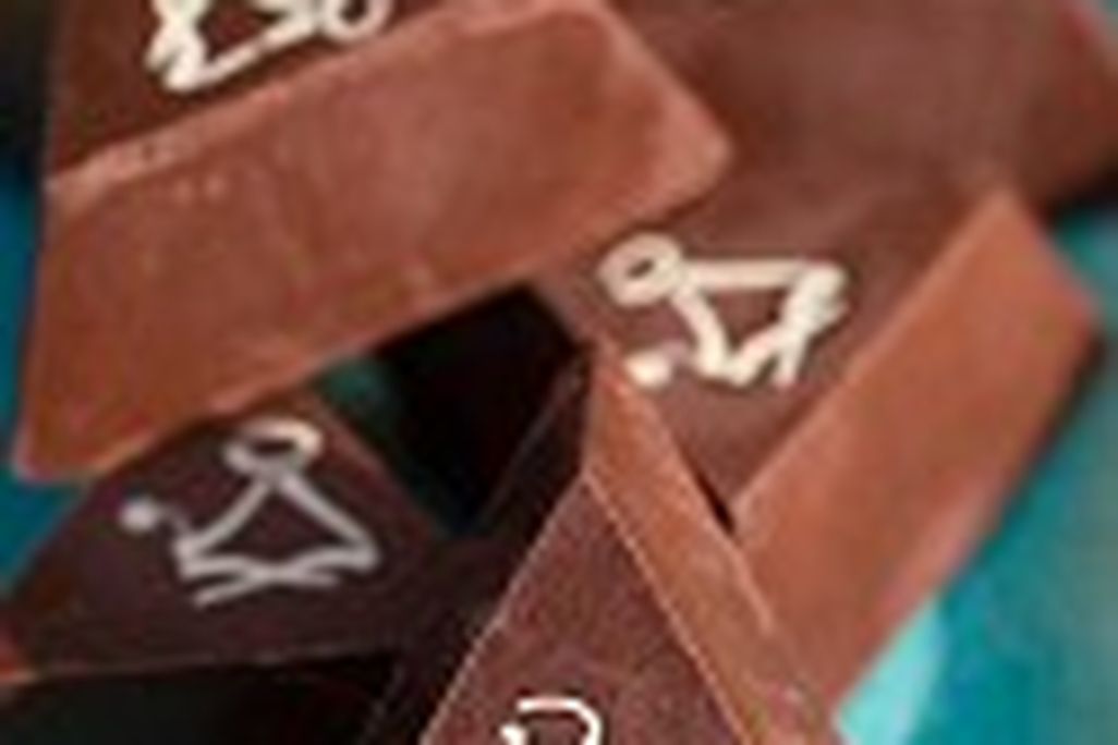 20110520090116intentional-chocolate_2_s.jpg