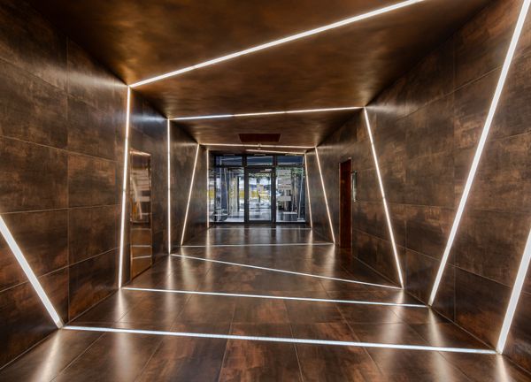 Steel and Light thumbnail