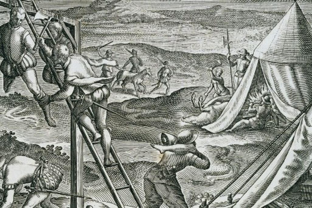 europe-cannibals-631.jpg