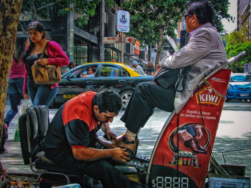Sitting On The Throne | Smithsonian Photo Contest | Smithsonian Magazine