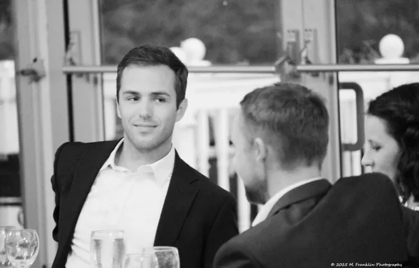 Charm in a Tailored Shadow thumbnail