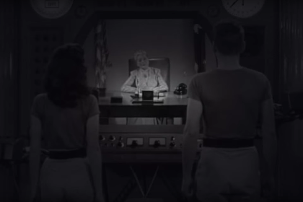 project moon base