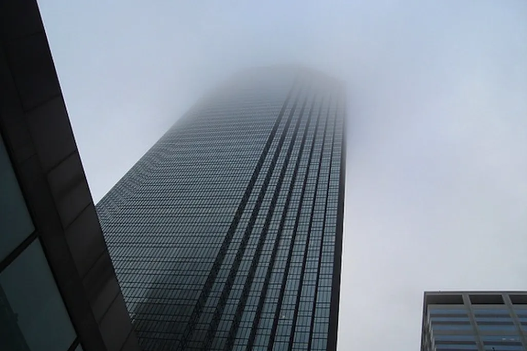 20130916092023225226957_35a64aaff0_z.jpg