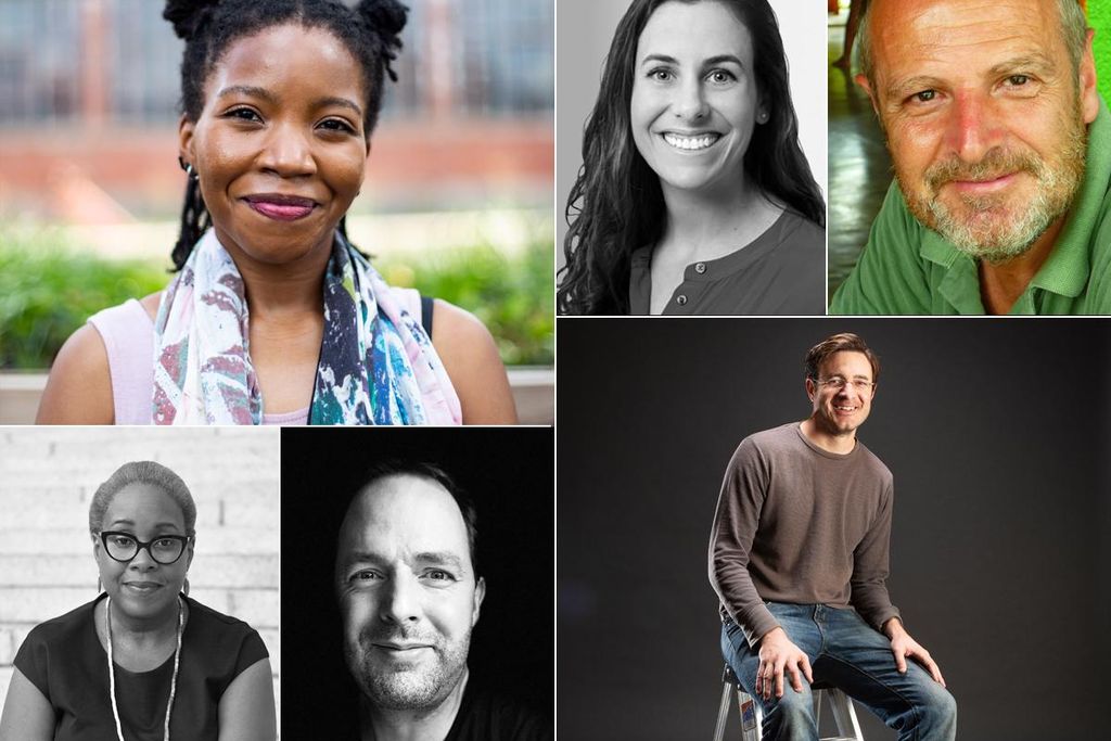 2019Innovators.jpg