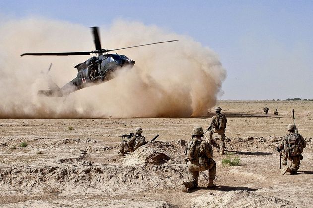 07302012 Black Hawk.jpg