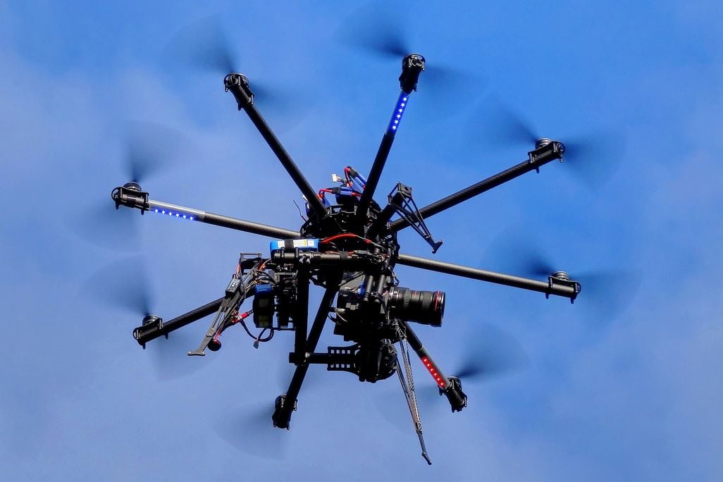 Flickr drone Helen.jpg