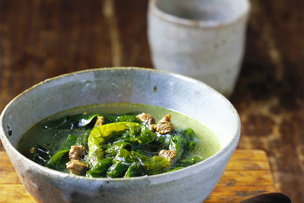 Seaweed-Soup-1072.jpg