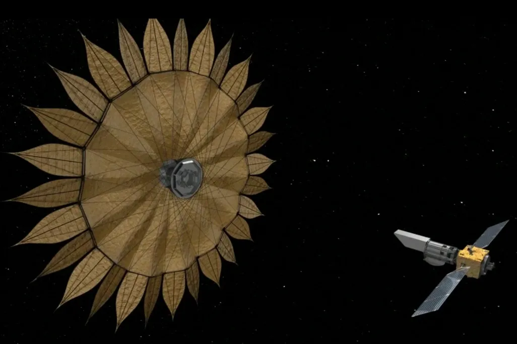 starshade.jpg