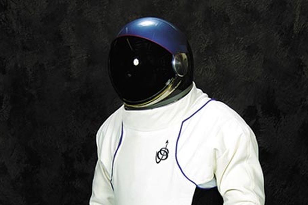 space_fashion_631-mar08.jpg