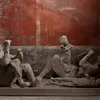 DNA Evidence Is Rewriting the Stories of Victims Who Perished in Pompeii Nearly 2,000 Years Ago icon