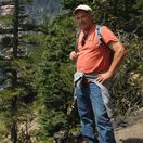 photo of Gregg Clemmer