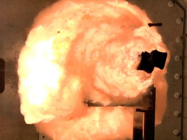 2012_0406_railgun_main.jpg