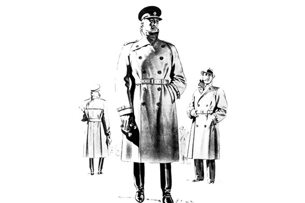 Aquascutum3_PS.jpg