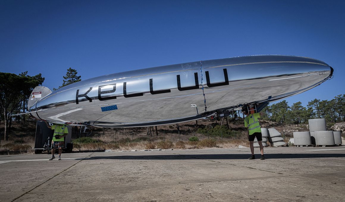 National Air and Space Museum Blog | Smithsonian Magazine