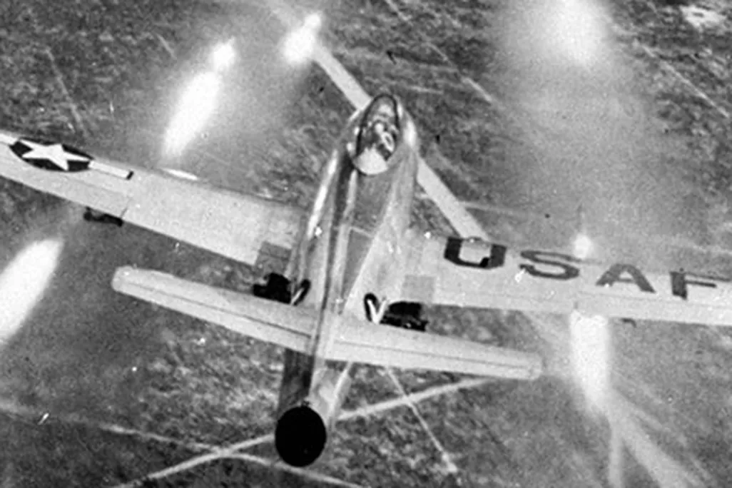 Thunderjets-631.jpg